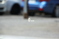 BMW 6シリーズ 640i ｸｰﾍﾟMｽﾎﾟｰﾂ 後期 ﾌｪｲｽﾘﾌﾄ後 ｻﾝﾙｰﾌ ｱｲﾎﾞﾘｰﾚｻﾞｰ 3Ddesignｴｱﾛ&ﾏﾌﾗｰ&車高調&20AW 変更後LEDﾍｯﾄﾞﾗｲﾄ 追従ACC HUD 液晶ﾒｰﾀｰ ﾚｰﾝﾁｪﾝｼﾞ警告 TOPﾋﾞｭｰ&ｻｲﾄﾞﾋﾞｭｰｶﾒﾗ Pｱｼｽﾄ HDDﾅﾋﾞTV 320馬力 直6ﾀｰﾎﾞ2年保証