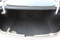 BMW 6シリーズ 640i ｸｰﾍﾟMｽﾎﾟｰﾂ 後期 ﾌｪｲｽﾘﾌﾄ後 ｻﾝﾙｰﾌ ｱｲﾎﾞﾘｰﾚｻﾞｰ 3Ddesignｴｱﾛ&ﾏﾌﾗｰ&車高調&20AW 変更後LEDﾍｯﾄﾞﾗｲﾄ 追従ACC HUD 液晶ﾒｰﾀｰ ﾚｰﾝﾁｪﾝｼﾞ警告 TOPﾋﾞｭｰ&ｻｲﾄﾞﾋﾞｭｰｶﾒﾗ Pｱｼｽﾄ HDDﾅﾋﾞTV 320馬力 直6ﾀｰﾎﾞ2年保証