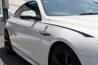 BMW 6シリーズ 640i ｸｰﾍﾟMｽﾎﾟｰﾂ 後期 ﾌｪｲｽﾘﾌﾄ後 ｻﾝﾙｰﾌ ｱｲﾎﾞﾘｰﾚｻﾞｰ 3Ddesignｴｱﾛ&ﾏﾌﾗｰ&車高調&20AW 変更後LEDﾍｯﾄﾞﾗｲﾄ 追従ACC HUD 液晶ﾒｰﾀｰ ﾚｰﾝﾁｪﾝｼﾞ警告 TOPﾋﾞｭｰ&ｻｲﾄﾞﾋﾞｭｰｶﾒﾗ Pｱｼｽﾄ HDDﾅﾋﾞTV 320馬力 直6ﾀｰﾎﾞ2年保証