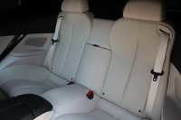 BMW 6シリーズ 640i ｸｰﾍﾟMｽﾎﾟｰﾂ 後期 ﾌｪｲｽﾘﾌﾄ後 ｻﾝﾙｰﾌ ｱｲﾎﾞﾘｰﾚｻﾞｰ 3Ddesignｴｱﾛ&ﾏﾌﾗｰ&車高調&20AW 変更後LEDﾍｯﾄﾞﾗｲﾄ 追従ACC HUD 液晶ﾒｰﾀｰ ﾚｰﾝﾁｪﾝｼﾞ警告 TOPﾋﾞｭｰ&ｻｲﾄﾞﾋﾞｭｰｶﾒﾗ Pｱｼｽﾄ HDDﾅﾋﾞTV 320馬力 直6ﾀｰﾎﾞ2年保証