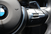 BMW 6シリーズ 640i ｸｰﾍﾟMｽﾎﾟｰﾂ 後期 ﾌｪｲｽﾘﾌﾄ後 ｻﾝﾙｰﾌ ｱｲﾎﾞﾘｰﾚｻﾞｰ 3Ddesignｴｱﾛ&ﾏﾌﾗｰ&車高調&20AW 変更後LEDﾍｯﾄﾞﾗｲﾄ 追従ACC HUD 液晶ﾒｰﾀｰ ﾚｰﾝﾁｪﾝｼﾞ警告 TOPﾋﾞｭｰ&ｻｲﾄﾞﾋﾞｭｰｶﾒﾗ Pｱｼｽﾄ HDDﾅﾋﾞTV 320馬力 直6ﾀｰﾎﾞ2年保証