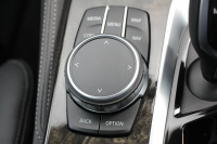 BMW 5シリーズ 523d ﾂｰﾘﾝｸﾞMｽﾎﾟｰﾂ ﾊｲﾗｲﾝ 1ｵｰﾅ 型式変更後LDA-JM20 全席ﾋｰﾀｰ黒革 新ﾒｰﾀｰ HUD LEDﾍｯﾄﾞﾗｲﾄ 追従ACC ｽﾃｱﾘﾝｸﾞｻﾎﾟｰﾄ ｵｰﾄﾊｲﾋﾞｰﾑ ﾀｯﾁ画面HDDﾅﾋﾞTV 360度ｶﾒﾗ 電動ﾘｱｹﾞｰﾄ ﾗﾝﾊﾞｰｻﾎﾟｰﾄ 2年保証