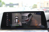 BMW 5シリーズ 523d ﾂｰﾘﾝｸﾞMｽﾎﾟｰﾂ ﾊｲﾗｲﾝ 1ｵｰﾅ 型式変更後LDA-JM20 全席ﾋｰﾀｰ黒革 新ﾒｰﾀｰ HUD LEDﾍｯﾄﾞﾗｲﾄ 追従ACC ｽﾃｱﾘﾝｸﾞｻﾎﾟｰﾄ ｵｰﾄﾊｲﾋﾞｰﾑ ﾀｯﾁ画面HDDﾅﾋﾞTV 360度ｶﾒﾗ 電動ﾘｱｹﾞｰﾄ ﾗﾝﾊﾞｰｻﾎﾟｰﾄ 2年保証