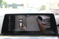 BMW 5シリーズ 523d ﾂｰﾘﾝｸﾞMｽﾎﾟｰﾂ ﾊｲﾗｲﾝ 1ｵｰﾅ 型式変更後LDA-JM20 全席ﾋｰﾀｰ黒革 新ﾒｰﾀｰ HUD LEDﾍｯﾄﾞﾗｲﾄ 追従ACC ｽﾃｱﾘﾝｸﾞｻﾎﾟｰﾄ ｵｰﾄﾊｲﾋﾞｰﾑ ﾀｯﾁ画面HDDﾅﾋﾞTV 360度ｶﾒﾗ 電動ﾘｱｹﾞｰﾄ ﾗﾝﾊﾞｰｻﾎﾟｰﾄ 2年保証