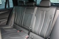 BMW 5シリーズ 523d ﾂｰﾘﾝｸﾞMｽﾎﾟｰﾂ ﾊｲﾗｲﾝ 1ｵｰﾅ 型式変更後LDA-JM20 全席ﾋｰﾀｰ黒革 新ﾒｰﾀｰ HUD LEDﾍｯﾄﾞﾗｲﾄ 追従ACC ｽﾃｱﾘﾝｸﾞｻﾎﾟｰﾄ ｵｰﾄﾊｲﾋﾞｰﾑ ﾀｯﾁ画面HDDﾅﾋﾞTV 360度ｶﾒﾗ 電動ﾘｱｹﾞｰﾄ ﾗﾝﾊﾞｰｻﾎﾟｰﾄ 2年保証