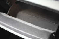 BMW 5シリーズ 523d ﾂｰﾘﾝｸﾞMｽﾎﾟｰﾂ ﾊｲﾗｲﾝ 1ｵｰﾅ 型式変更後LDA-JM20 全席ﾋｰﾀｰ黒革 新ﾒｰﾀｰ HUD LEDﾍｯﾄﾞﾗｲﾄ 追従ACC ｽﾃｱﾘﾝｸﾞｻﾎﾟｰﾄ ｵｰﾄﾊｲﾋﾞｰﾑ ﾀｯﾁ画面HDDﾅﾋﾞTV 360度ｶﾒﾗ 電動ﾘｱｹﾞｰﾄ ﾗﾝﾊﾞｰｻﾎﾟｰﾄ 2年保証