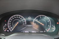 BMW 5シリーズ 523d ﾂｰﾘﾝｸﾞMｽﾎﾟｰﾂ ﾊｲﾗｲﾝ 1ｵｰﾅ 型式変更後LDA-JM20 全席ﾋｰﾀｰ黒革 新ﾒｰﾀｰ HUD LEDﾍｯﾄﾞﾗｲﾄ 追従ACC ｽﾃｱﾘﾝｸﾞｻﾎﾟｰﾄ ｵｰﾄﾊｲﾋﾞｰﾑ ﾀｯﾁ画面HDDﾅﾋﾞTV 360度ｶﾒﾗ 電動ﾘｱｹﾞｰﾄ ﾗﾝﾊﾞｰｻﾎﾟｰﾄ 2年保証