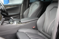 BMW 5シリーズ 523d ﾂｰﾘﾝｸﾞMｽﾎﾟｰﾂ ﾊｲﾗｲﾝ 1ｵｰﾅ 型式変更後LDA-JM20 全席ﾋｰﾀｰ黒革 新ﾒｰﾀｰ HUD LEDﾍｯﾄﾞﾗｲﾄ 追従ACC ｽﾃｱﾘﾝｸﾞｻﾎﾟｰﾄ ｵｰﾄﾊｲﾋﾞｰﾑ ﾀｯﾁ画面HDDﾅﾋﾞTV 360度ｶﾒﾗ 電動ﾘｱｹﾞｰﾄ ﾗﾝﾊﾞｰｻﾎﾟｰﾄ 2年保証