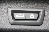 BMW 5シリーズ 523d ﾂｰﾘﾝｸﾞMｽﾎﾟｰﾂ ﾊｲﾗｲﾝ 1ｵｰﾅ 型式変更後LDA-JM20 全席ﾋｰﾀｰ黒革 新ﾒｰﾀｰ HUD LEDﾍｯﾄﾞﾗｲﾄ 追従ACC ｽﾃｱﾘﾝｸﾞｻﾎﾟｰﾄ ｵｰﾄﾊｲﾋﾞｰﾑ ﾀｯﾁ画面HDDﾅﾋﾞTV 360度ｶﾒﾗ 電動ﾘｱｹﾞｰﾄ ﾗﾝﾊﾞｰｻﾎﾟｰﾄ 2年保証