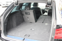 BMW 5シリーズ 523d ﾂｰﾘﾝｸﾞMｽﾎﾟｰﾂ ﾊｲﾗｲﾝ 1ｵｰﾅ 型式変更後LDA-JM20 全席ﾋｰﾀｰ黒革 新ﾒｰﾀｰ HUD LEDﾍｯﾄﾞﾗｲﾄ 追従ACC ｽﾃｱﾘﾝｸﾞｻﾎﾟｰﾄ ｵｰﾄﾊｲﾋﾞｰﾑ ﾀｯﾁ画面HDDﾅﾋﾞTV 360度ｶﾒﾗ 電動ﾘｱｹﾞｰﾄ ﾗﾝﾊﾞｰｻﾎﾟｰﾄ 2年保証