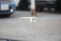 BMW 5シリーズ 523d ﾂｰﾘﾝｸﾞMｽﾎﾟｰﾂ ﾊｲﾗｲﾝ 1ｵｰﾅ 型式変更後LDA-JM20 全席ﾋｰﾀｰ黒革 新ﾒｰﾀｰ HUD LEDﾍｯﾄﾞﾗｲﾄ 追従ACC ｽﾃｱﾘﾝｸﾞｻﾎﾟｰﾄ ｵｰﾄﾊｲﾋﾞｰﾑ ﾀｯﾁ画面HDDﾅﾋﾞTV 360度ｶﾒﾗ 電動ﾘｱｹﾞｰﾄ ﾗﾝﾊﾞｰｻﾎﾟｰﾄ 2年保証