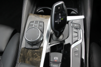 BMW 5シリーズ 523d ﾂｰﾘﾝｸﾞMｽﾎﾟｰﾂ ﾊｲﾗｲﾝ 1ｵｰﾅ 型式変更後LDA-JM20 全席ﾋｰﾀｰ黒革 新ﾒｰﾀｰ HUD LEDﾍｯﾄﾞﾗｲﾄ 追従ACC ｽﾃｱﾘﾝｸﾞｻﾎﾟｰﾄ ｵｰﾄﾊｲﾋﾞｰﾑ ﾀｯﾁ画面HDDﾅﾋﾞTV 360度ｶﾒﾗ 電動ﾘｱｹﾞｰﾄ ﾗﾝﾊﾞｰｻﾎﾟｰﾄ 2年保証