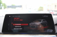 BMW 5シリーズ 523d ﾂｰﾘﾝｸﾞMｽﾎﾟｰﾂ ﾊｲﾗｲﾝ 1ｵｰﾅ 型式変更後LDA-JM20 全席ﾋｰﾀｰ黒革 新ﾒｰﾀｰ HUD LEDﾍｯﾄﾞﾗｲﾄ 追従ACC ｽﾃｱﾘﾝｸﾞｻﾎﾟｰﾄ ｵｰﾄﾊｲﾋﾞｰﾑ ﾀｯﾁ画面HDDﾅﾋﾞTV 360度ｶﾒﾗ 電動ﾘｱｹﾞｰﾄ ﾗﾝﾊﾞｰｻﾎﾟｰﾄ 2年保証