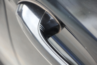 BMW 5シリーズ 523d ﾂｰﾘﾝｸﾞMｽﾎﾟｰﾂ ﾊｲﾗｲﾝ 1ｵｰﾅ 型式変更後LDA-JM20 全席ﾋｰﾀｰ黒革 新ﾒｰﾀｰ HUD LEDﾍｯﾄﾞﾗｲﾄ 追従ACC ｽﾃｱﾘﾝｸﾞｻﾎﾟｰﾄ ｵｰﾄﾊｲﾋﾞｰﾑ ﾀｯﾁ画面HDDﾅﾋﾞTV 360度ｶﾒﾗ 電動ﾘｱｹﾞｰﾄ ﾗﾝﾊﾞｰｻﾎﾟｰﾄ 2年保証