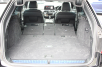 BMW 5シリーズ 523d ﾂｰﾘﾝｸﾞMｽﾎﾟｰﾂ ﾊｲﾗｲﾝ 1ｵｰﾅ 型式変更後LDA-JM20 全席ﾋｰﾀｰ黒革 新ﾒｰﾀｰ HUD LEDﾍｯﾄﾞﾗｲﾄ 追従ACC ｽﾃｱﾘﾝｸﾞｻﾎﾟｰﾄ ｵｰﾄﾊｲﾋﾞｰﾑ ﾀｯﾁ画面HDDﾅﾋﾞTV 360度ｶﾒﾗ 電動ﾘｱｹﾞｰﾄ ﾗﾝﾊﾞｰｻﾎﾟｰﾄ 2年保証