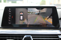 BMW 5シリーズ 523d ﾂｰﾘﾝｸﾞMｽﾎﾟｰﾂ ﾊｲﾗｲﾝ 1ｵｰﾅ 型式変更後LDA-JM20 全席ﾋｰﾀｰ黒革 新ﾒｰﾀｰ HUD LEDﾍｯﾄﾞﾗｲﾄ 追従ACC ｽﾃｱﾘﾝｸﾞｻﾎﾟｰﾄ ｵｰﾄﾊｲﾋﾞｰﾑ ﾀｯﾁ画面HDDﾅﾋﾞTV 360度ｶﾒﾗ 電動ﾘｱｹﾞｰﾄ ﾗﾝﾊﾞｰｻﾎﾟｰﾄ 2年保証