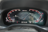 BMW X3 M40d ｾﾚｸﾄP 1ｵ-ﾅ NEWｲﾝﾃﾘｱ BMWﾗｲﾌﾞｺｯｸﾋﾟｯﾄ 新HDDﾅﾋﾞｱｯﾌﾟﾙｶｰﾌﾟﾚｲ ﾊﾟﾉﾗﾏｻﾝﾙｰﾌ ﾊｰﾏﾝｶｰﾄﾞﾝｻｳﾝﾄﾞ全席ﾋｰﾀｰ茶革 Mﾊﾟﾌｫｰﾏﾝｽﾘｱｽﾎﾟｲﾗｰ 3.0Lﾃﾞｨｰｾﾞﾙﾀｰﾎﾞ326馬力 360度ｶﾒﾗ LEDﾍｯﾄﾞﾗｲﾄ ｵｰﾄﾊｲﾋﾞｰﾑ 2年保証