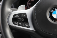 BMW X3 M40d ｾﾚｸﾄP 1ｵ-ﾅ NEWｲﾝﾃﾘｱ BMWﾗｲﾌﾞｺｯｸﾋﾟｯﾄ 新HDDﾅﾋﾞｱｯﾌﾟﾙｶｰﾌﾟﾚｲ ﾊﾟﾉﾗﾏｻﾝﾙｰﾌ ﾊｰﾏﾝｶｰﾄﾞﾝｻｳﾝﾄﾞ全席ﾋｰﾀｰ茶革 Mﾊﾟﾌｫｰﾏﾝｽﾘｱｽﾎﾟｲﾗｰ 3.0Lﾃﾞｨｰｾﾞﾙﾀｰﾎﾞ326馬力 360度ｶﾒﾗ LEDﾍｯﾄﾞﾗｲﾄ ｵｰﾄﾊｲﾋﾞｰﾑ 2年保証