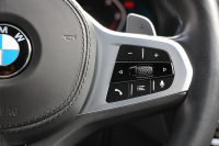 BMW X3 M40d ｾﾚｸﾄP 1ｵ-ﾅ NEWｲﾝﾃﾘｱ BMWﾗｲﾌﾞｺｯｸﾋﾟｯﾄ 新HDDﾅﾋﾞｱｯﾌﾟﾙｶｰﾌﾟﾚｲ ﾊﾟﾉﾗﾏｻﾝﾙｰﾌ ﾊｰﾏﾝｶｰﾄﾞﾝｻｳﾝﾄﾞ全席ﾋｰﾀｰ茶革 Mﾊﾟﾌｫｰﾏﾝｽﾘｱｽﾎﾟｲﾗｰ 3.0Lﾃﾞｨｰｾﾞﾙﾀｰﾎﾞ326馬力 360度ｶﾒﾗ LEDﾍｯﾄﾞﾗｲﾄ ｵｰﾄﾊｲﾋﾞｰﾑ 2年保証