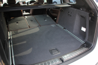 BMW X3 M40d ｾﾚｸﾄP 1ｵ-ﾅ NEWｲﾝﾃﾘｱ BMWﾗｲﾌﾞｺｯｸﾋﾟｯﾄ 新HDDﾅﾋﾞｱｯﾌﾟﾙｶｰﾌﾟﾚｲ ﾊﾟﾉﾗﾏｻﾝﾙｰﾌ ﾊｰﾏﾝｶｰﾄﾞﾝｻｳﾝﾄﾞ全席ﾋｰﾀｰ茶革 Mﾊﾟﾌｫｰﾏﾝｽﾘｱｽﾎﾟｲﾗｰ 3.0Lﾃﾞｨｰｾﾞﾙﾀｰﾎﾞ326馬力 360度ｶﾒﾗ LEDﾍｯﾄﾞﾗｲﾄ ｵｰﾄﾊｲﾋﾞｰﾑ 2年保証