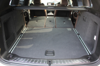 BMW X3 M40d ｾﾚｸﾄP 1ｵ-ﾅ NEWｲﾝﾃﾘｱ BMWﾗｲﾌﾞｺｯｸﾋﾟｯﾄ 新HDDﾅﾋﾞｱｯﾌﾟﾙｶｰﾌﾟﾚｲ ﾊﾟﾉﾗﾏｻﾝﾙｰﾌ ﾊｰﾏﾝｶｰﾄﾞﾝｻｳﾝﾄﾞ全席ﾋｰﾀｰ茶革 Mﾊﾟﾌｫｰﾏﾝｽﾘｱｽﾎﾟｲﾗｰ 3.0Lﾃﾞｨｰｾﾞﾙﾀｰﾎﾞ326馬力 360度ｶﾒﾗ LEDﾍｯﾄﾞﾗｲﾄ ｵｰﾄﾊｲﾋﾞｰﾑ 2年保証