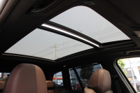 BMW X3 M40d ｾﾚｸﾄP 1ｵ-ﾅ NEWｲﾝﾃﾘｱ BMWﾗｲﾌﾞｺｯｸﾋﾟｯﾄ 新HDDﾅﾋﾞｱｯﾌﾟﾙｶｰﾌﾟﾚｲ ﾊﾟﾉﾗﾏｻﾝﾙｰﾌ ﾊｰﾏﾝｶｰﾄﾞﾝｻｳﾝﾄﾞ全席ﾋｰﾀｰ茶革 Mﾊﾟﾌｫｰﾏﾝｽﾘｱｽﾎﾟｲﾗｰ 3.0Lﾃﾞｨｰｾﾞﾙﾀｰﾎﾞ326馬力 360度ｶﾒﾗ LEDﾍｯﾄﾞﾗｲﾄ ｵｰﾄﾊｲﾋﾞｰﾑ 2年保証