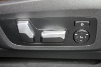 BMW X3 M40d ｾﾚｸﾄP 1ｵ-ﾅ NEWｲﾝﾃﾘｱ BMWﾗｲﾌﾞｺｯｸﾋﾟｯﾄ 新HDDﾅﾋﾞｱｯﾌﾟﾙｶｰﾌﾟﾚｲ ﾊﾟﾉﾗﾏｻﾝﾙｰﾌ ﾊｰﾏﾝｶｰﾄﾞﾝｻｳﾝﾄﾞ全席ﾋｰﾀｰ茶革 Mﾊﾟﾌｫｰﾏﾝｽﾘｱｽﾎﾟｲﾗｰ 3.0Lﾃﾞｨｰｾﾞﾙﾀｰﾎﾞ326馬力 360度ｶﾒﾗ LEDﾍｯﾄﾞﾗｲﾄ ｵｰﾄﾊｲﾋﾞｰﾑ 2年保証