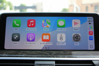 BMW X3 M40d ｾﾚｸﾄP 1ｵ-ﾅ NEWｲﾝﾃﾘｱ BMWﾗｲﾌﾞｺｯｸﾋﾟｯﾄ 新HDDﾅﾋﾞｱｯﾌﾟﾙｶｰﾌﾟﾚｲ ﾊﾟﾉﾗﾏｻﾝﾙｰﾌ ﾊｰﾏﾝｶｰﾄﾞﾝｻｳﾝﾄﾞ全席ﾋｰﾀｰ茶革 Mﾊﾟﾌｫｰﾏﾝｽﾘｱｽﾎﾟｲﾗｰ 3.0Lﾃﾞｨｰｾﾞﾙﾀｰﾎﾞ326馬力 360度ｶﾒﾗ LEDﾍｯﾄﾞﾗｲﾄ ｵｰﾄﾊｲﾋﾞｰﾑ 2年保証