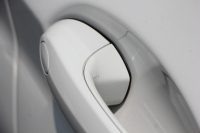 BMW X3 M40d ｾﾚｸﾄP 1ｵ-ﾅ NEWｲﾝﾃﾘｱ BMWﾗｲﾌﾞｺｯｸﾋﾟｯﾄ 新HDDﾅﾋﾞｱｯﾌﾟﾙｶｰﾌﾟﾚｲ ﾊﾟﾉﾗﾏｻﾝﾙｰﾌ ﾊｰﾏﾝｶｰﾄﾞﾝｻｳﾝﾄﾞ全席ﾋｰﾀｰ茶革 Mﾊﾟﾌｫｰﾏﾝｽﾘｱｽﾎﾟｲﾗｰ 3.0Lﾃﾞｨｰｾﾞﾙﾀｰﾎﾞ326馬力 360度ｶﾒﾗ LEDﾍｯﾄﾞﾗｲﾄ ｵｰﾄﾊｲﾋﾞｰﾑ 2年保証