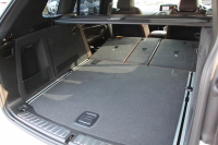 BMW X3 M40d ｾﾚｸﾄP 1ｵ-ﾅ NEWｲﾝﾃﾘｱ BMWﾗｲﾌﾞｺｯｸﾋﾟｯﾄ 新HDDﾅﾋﾞｱｯﾌﾟﾙｶｰﾌﾟﾚｲ ﾊﾟﾉﾗﾏｻﾝﾙｰﾌ ﾊｰﾏﾝｶｰﾄﾞﾝｻｳﾝﾄﾞ全席ﾋｰﾀｰ茶革 Mﾊﾟﾌｫｰﾏﾝｽﾘｱｽﾎﾟｲﾗｰ 3.0Lﾃﾞｨｰｾﾞﾙﾀｰﾎﾞ326馬力 360度ｶﾒﾗ LEDﾍｯﾄﾞﾗｲﾄ ｵｰﾄﾊｲﾋﾞｰﾑ 2年保証