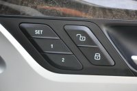 BMW X3 M40d ｾﾚｸﾄP 1ｵ-ﾅ NEWｲﾝﾃﾘｱ BMWﾗｲﾌﾞｺｯｸﾋﾟｯﾄ 新HDDﾅﾋﾞｱｯﾌﾟﾙｶｰﾌﾟﾚｲ ﾊﾟﾉﾗﾏｻﾝﾙｰﾌ ﾊｰﾏﾝｶｰﾄﾞﾝｻｳﾝﾄﾞ全席ﾋｰﾀｰ茶革 Mﾊﾟﾌｫｰﾏﾝｽﾘｱｽﾎﾟｲﾗｰ 3.0Lﾃﾞｨｰｾﾞﾙﾀｰﾎﾞ326馬力 360度ｶﾒﾗ LEDﾍｯﾄﾞﾗｲﾄ ｵｰﾄﾊｲﾋﾞｰﾑ 2年保証