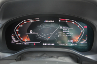 BMW X3 M40d ｾﾚｸﾄP 1ｵ-ﾅ NEWｲﾝﾃﾘｱ BMWﾗｲﾌﾞｺｯｸﾋﾟｯﾄ 新HDDﾅﾋﾞｱｯﾌﾟﾙｶｰﾌﾟﾚｲ ﾊﾟﾉﾗﾏｻﾝﾙｰﾌ ﾊｰﾏﾝｶｰﾄﾞﾝｻｳﾝﾄﾞ全席ﾋｰﾀｰ茶革 Mﾊﾟﾌｫｰﾏﾝｽﾘｱｽﾎﾟｲﾗｰ 3.0Lﾃﾞｨｰｾﾞﾙﾀｰﾎﾞ326馬力 360度ｶﾒﾗ LEDﾍｯﾄﾞﾗｲﾄ ｵｰﾄﾊｲﾋﾞｰﾑ 2年保証