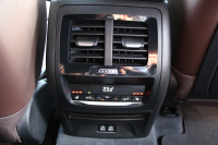 BMW X3 M40d ｾﾚｸﾄP 1ｵ-ﾅ NEWｲﾝﾃﾘｱ BMWﾗｲﾌﾞｺｯｸﾋﾟｯﾄ 新HDDﾅﾋﾞｱｯﾌﾟﾙｶｰﾌﾟﾚｲ ﾊﾟﾉﾗﾏｻﾝﾙｰﾌ ﾊｰﾏﾝｶｰﾄﾞﾝｻｳﾝﾄﾞ全席ﾋｰﾀｰ茶革 Mﾊﾟﾌｫｰﾏﾝｽﾘｱｽﾎﾟｲﾗｰ 3.0Lﾃﾞｨｰｾﾞﾙﾀｰﾎﾞ326馬力 360度ｶﾒﾗ LEDﾍｯﾄﾞﾗｲﾄ ｵｰﾄﾊｲﾋﾞｰﾑ 2年保証