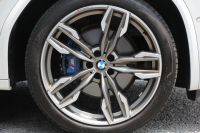 BMW X3 M40d ｾﾚｸﾄP 1ｵ-ﾅ NEWｲﾝﾃﾘｱ BMWﾗｲﾌﾞｺｯｸﾋﾟｯﾄ 新HDDﾅﾋﾞｱｯﾌﾟﾙｶｰﾌﾟﾚｲ ﾊﾟﾉﾗﾏｻﾝﾙｰﾌ ﾊｰﾏﾝｶｰﾄﾞﾝｻｳﾝﾄﾞ全席ﾋｰﾀｰ茶革 Mﾊﾟﾌｫｰﾏﾝｽﾘｱｽﾎﾟｲﾗｰ 3.0Lﾃﾞｨｰｾﾞﾙﾀｰﾎﾞ326馬力 360度ｶﾒﾗ LEDﾍｯﾄﾞﾗｲﾄ ｵｰﾄﾊｲﾋﾞｰﾑ 2年保証