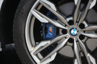 BMW X3 M40d ｾﾚｸﾄP 1ｵ-ﾅ NEWｲﾝﾃﾘｱ BMWﾗｲﾌﾞｺｯｸﾋﾟｯﾄ 新HDDﾅﾋﾞｱｯﾌﾟﾙｶｰﾌﾟﾚｲ ﾊﾟﾉﾗﾏｻﾝﾙｰﾌ ﾊｰﾏﾝｶｰﾄﾞﾝｻｳﾝﾄﾞ全席ﾋｰﾀｰ茶革 Mﾊﾟﾌｫｰﾏﾝｽﾘｱｽﾎﾟｲﾗｰ 3.0Lﾃﾞｨｰｾﾞﾙﾀｰﾎﾞ326馬力 360度ｶﾒﾗ LEDﾍｯﾄﾞﾗｲﾄ ｵｰﾄﾊｲﾋﾞｰﾑ 2年保証