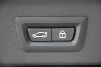 BMW X3 M40d ｾﾚｸﾄP 1ｵ-ﾅ NEWｲﾝﾃﾘｱ BMWﾗｲﾌﾞｺｯｸﾋﾟｯﾄ 新HDDﾅﾋﾞｱｯﾌﾟﾙｶｰﾌﾟﾚｲ ﾊﾟﾉﾗﾏｻﾝﾙｰﾌ ﾊｰﾏﾝｶｰﾄﾞﾝｻｳﾝﾄﾞ全席ﾋｰﾀｰ茶革 Mﾊﾟﾌｫｰﾏﾝｽﾘｱｽﾎﾟｲﾗｰ 3.0Lﾃﾞｨｰｾﾞﾙﾀｰﾎﾞ326馬力 360度ｶﾒﾗ LEDﾍｯﾄﾞﾗｲﾄ ｵｰﾄﾊｲﾋﾞｰﾑ 2年保証