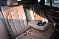 BMW X3 M40d ｾﾚｸﾄP 1ｵ-ﾅ NEWｲﾝﾃﾘｱ BMWﾗｲﾌﾞｺｯｸﾋﾟｯﾄ 新HDDﾅﾋﾞｱｯﾌﾟﾙｶｰﾌﾟﾚｲ ﾊﾟﾉﾗﾏｻﾝﾙｰﾌ ﾊｰﾏﾝｶｰﾄﾞﾝｻｳﾝﾄﾞ全席ﾋｰﾀｰ茶革 Mﾊﾟﾌｫｰﾏﾝｽﾘｱｽﾎﾟｲﾗｰ 3.0Lﾃﾞｨｰｾﾞﾙﾀｰﾎﾞ326馬力 360度ｶﾒﾗ LEDﾍｯﾄﾞﾗｲﾄ ｵｰﾄﾊｲﾋﾞｰﾑ 2年保証