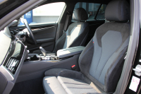 BMW 5シリーズ 523d ﾂｰﾘﾝｸﾞﾌﾞﾗｯｸｱｳﾄ 特別仕様車 1ｵﾅ HUD ﾊｰﾏﾝｶｰﾄﾞﾝ 追従ACC ｽﾃｱｻﾎﾟｰﾄ LEDﾍｯﾄﾞﾗｲﾄ ｵｰﾄﾊｲﾋﾞｰﾑ ﾀｯﾁ画面HDDﾅﾋﾞTV 360度ﾊﾟﾉﾗﾏｶﾒﾗ Pｱｼｽﾄﾌﾟﾗｽ 電動ﾄﾗﾝｸ 19AW 液晶ﾒｰﾀｰ ｽﾏｰﾄｷｰ 2年保証