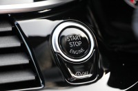 BMW 5シリーズ 523d ﾂｰﾘﾝｸﾞﾌﾞﾗｯｸｱｳﾄ 特別仕様車 1ｵﾅ HUD ﾊｰﾏﾝｶｰﾄﾞﾝ 追従ACC ｽﾃｱｻﾎﾟｰﾄ LEDﾍｯﾄﾞﾗｲﾄ ｵｰﾄﾊｲﾋﾞｰﾑ ﾀｯﾁ画面HDDﾅﾋﾞTV 360度ﾊﾟﾉﾗﾏｶﾒﾗ Pｱｼｽﾄﾌﾟﾗｽ 電動ﾄﾗﾝｸ 19AW 液晶ﾒｰﾀｰ ｽﾏｰﾄｷｰ 2年保証