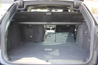 BMW 5シリーズ 523d ﾂｰﾘﾝｸﾞﾌﾞﾗｯｸｱｳﾄ 特別仕様車 1ｵﾅ HUD ﾊｰﾏﾝｶｰﾄﾞﾝ 追従ACC ｽﾃｱｻﾎﾟｰﾄ LEDﾍｯﾄﾞﾗｲﾄ ｵｰﾄﾊｲﾋﾞｰﾑ ﾀｯﾁ画面HDDﾅﾋﾞTV 360度ﾊﾟﾉﾗﾏｶﾒﾗ Pｱｼｽﾄﾌﾟﾗｽ 電動ﾄﾗﾝｸ 19AW 液晶ﾒｰﾀｰ ｽﾏｰﾄｷｰ 2年保証