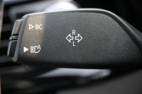 BMW 5シリーズ 523d ﾂｰﾘﾝｸﾞﾌﾞﾗｯｸｱｳﾄ 特別仕様車 1ｵﾅ HUD ﾊｰﾏﾝｶｰﾄﾞﾝ 追従ACC ｽﾃｱｻﾎﾟｰﾄ LEDﾍｯﾄﾞﾗｲﾄ ｵｰﾄﾊｲﾋﾞｰﾑ ﾀｯﾁ画面HDDﾅﾋﾞTV 360度ﾊﾟﾉﾗﾏｶﾒﾗ Pｱｼｽﾄﾌﾟﾗｽ 電動ﾄﾗﾝｸ 19AW 液晶ﾒｰﾀｰ ｽﾏｰﾄｷｰ 2年保証