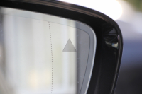 BMW 5シリーズ 523d ﾂｰﾘﾝｸﾞﾌﾞﾗｯｸｱｳﾄ 特別仕様車 1ｵﾅ HUD ﾊｰﾏﾝｶｰﾄﾞﾝ 追従ACC ｽﾃｱｻﾎﾟｰﾄ LEDﾍｯﾄﾞﾗｲﾄ ｵｰﾄﾊｲﾋﾞｰﾑ ﾀｯﾁ画面HDDﾅﾋﾞTV 360度ﾊﾟﾉﾗﾏｶﾒﾗ Pｱｼｽﾄﾌﾟﾗｽ 電動ﾄﾗﾝｸ 19AW 液晶ﾒｰﾀｰ ｽﾏｰﾄｷｰ 2年保証