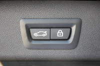 BMW 5シリーズ 523d ﾂｰﾘﾝｸﾞﾌﾞﾗｯｸｱｳﾄ 特別仕様車 1ｵﾅ HUD ﾊｰﾏﾝｶｰﾄﾞﾝ 追従ACC ｽﾃｱｻﾎﾟｰﾄ LEDﾍｯﾄﾞﾗｲﾄ ｵｰﾄﾊｲﾋﾞｰﾑ ﾀｯﾁ画面HDDﾅﾋﾞTV 360度ﾊﾟﾉﾗﾏｶﾒﾗ Pｱｼｽﾄﾌﾟﾗｽ 電動ﾄﾗﾝｸ 19AW 液晶ﾒｰﾀｰ ｽﾏｰﾄｷｰ 2年保証