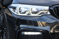 BMW 5シリーズ 523d ﾂｰﾘﾝｸﾞﾌﾞﾗｯｸｱｳﾄ 特別仕様車 1ｵﾅ HUD ﾊｰﾏﾝｶｰﾄﾞﾝ 追従ACC ｽﾃｱｻﾎﾟｰﾄ LEDﾍｯﾄﾞﾗｲﾄ ｵｰﾄﾊｲﾋﾞｰﾑ ﾀｯﾁ画面HDDﾅﾋﾞTV 360度ﾊﾟﾉﾗﾏｶﾒﾗ Pｱｼｽﾄﾌﾟﾗｽ 電動ﾄﾗﾝｸ 19AW 液晶ﾒｰﾀｰ ｽﾏｰﾄｷｰ 2年保証