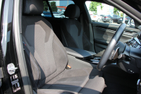 BMW 5シリーズ 523d ﾂｰﾘﾝｸﾞﾌﾞﾗｯｸｱｳﾄ 特別仕様車 1ｵﾅ HUD ﾊｰﾏﾝｶｰﾄﾞﾝ 追従ACC ｽﾃｱｻﾎﾟｰﾄ LEDﾍｯﾄﾞﾗｲﾄ ｵｰﾄﾊｲﾋﾞｰﾑ ﾀｯﾁ画面HDDﾅﾋﾞTV 360度ﾊﾟﾉﾗﾏｶﾒﾗ Pｱｼｽﾄﾌﾟﾗｽ 電動ﾄﾗﾝｸ 19AW 液晶ﾒｰﾀｰ ｽﾏｰﾄｷｰ 2年保証