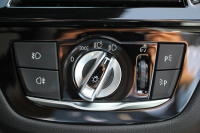 BMW 5シリーズ 523d ﾂｰﾘﾝｸﾞﾌﾞﾗｯｸｱｳﾄ 特別仕様車 1ｵﾅ HUD ﾊｰﾏﾝｶｰﾄﾞﾝ 追従ACC ｽﾃｱｻﾎﾟｰﾄ LEDﾍｯﾄﾞﾗｲﾄ ｵｰﾄﾊｲﾋﾞｰﾑ ﾀｯﾁ画面HDDﾅﾋﾞTV 360度ﾊﾟﾉﾗﾏｶﾒﾗ Pｱｼｽﾄﾌﾟﾗｽ 電動ﾄﾗﾝｸ 19AW 液晶ﾒｰﾀｰ ｽﾏｰﾄｷｰ 2年保証