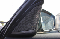 BMW 5シリーズ 523d ﾂｰﾘﾝｸﾞﾌﾞﾗｯｸｱｳﾄ 特別仕様車 1ｵﾅ HUD ﾊｰﾏﾝｶｰﾄﾞﾝ 追従ACC ｽﾃｱｻﾎﾟｰﾄ LEDﾍｯﾄﾞﾗｲﾄ ｵｰﾄﾊｲﾋﾞｰﾑ ﾀｯﾁ画面HDDﾅﾋﾞTV 360度ﾊﾟﾉﾗﾏｶﾒﾗ Pｱｼｽﾄﾌﾟﾗｽ 電動ﾄﾗﾝｸ 19AW 液晶ﾒｰﾀｰ ｽﾏｰﾄｷｰ 2年保証