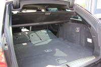 BMW 5シリーズ 523d ﾂｰﾘﾝｸﾞﾌﾞﾗｯｸｱｳﾄ 特別仕様車 1ｵﾅ HUD ﾊｰﾏﾝｶｰﾄﾞﾝ 追従ACC ｽﾃｱｻﾎﾟｰﾄ LEDﾍｯﾄﾞﾗｲﾄ ｵｰﾄﾊｲﾋﾞｰﾑ ﾀｯﾁ画面HDDﾅﾋﾞTV 360度ﾊﾟﾉﾗﾏｶﾒﾗ Pｱｼｽﾄﾌﾟﾗｽ 電動ﾄﾗﾝｸ 19AW 液晶ﾒｰﾀｰ ｽﾏｰﾄｷｰ 2年保証