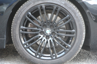 BMW 5シリーズ 523d ﾂｰﾘﾝｸﾞﾌﾞﾗｯｸｱｳﾄ 特別仕様車 1ｵﾅ HUD ﾊｰﾏﾝｶｰﾄﾞﾝ 追従ACC ｽﾃｱｻﾎﾟｰﾄ LEDﾍｯﾄﾞﾗｲﾄ ｵｰﾄﾊｲﾋﾞｰﾑ ﾀｯﾁ画面HDDﾅﾋﾞTV 360度ﾊﾟﾉﾗﾏｶﾒﾗ Pｱｼｽﾄﾌﾟﾗｽ 電動ﾄﾗﾝｸ 19AW 液晶ﾒｰﾀｰ ｽﾏｰﾄｷｰ 2年保証