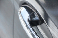 BMW 5シリーズ 523d ﾂｰﾘﾝｸﾞﾌﾞﾗｯｸｱｳﾄ 特別仕様車 1ｵﾅ HUD ﾊｰﾏﾝｶｰﾄﾞﾝ 追従ACC ｽﾃｱｻﾎﾟｰﾄ LEDﾍｯﾄﾞﾗｲﾄ ｵｰﾄﾊｲﾋﾞｰﾑ ﾀｯﾁ画面HDDﾅﾋﾞTV 360度ﾊﾟﾉﾗﾏｶﾒﾗ Pｱｼｽﾄﾌﾟﾗｽ 電動ﾄﾗﾝｸ 19AW 液晶ﾒｰﾀｰ ｽﾏｰﾄｷｰ 2年保証